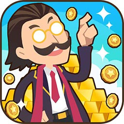 米乐m6app最新版本